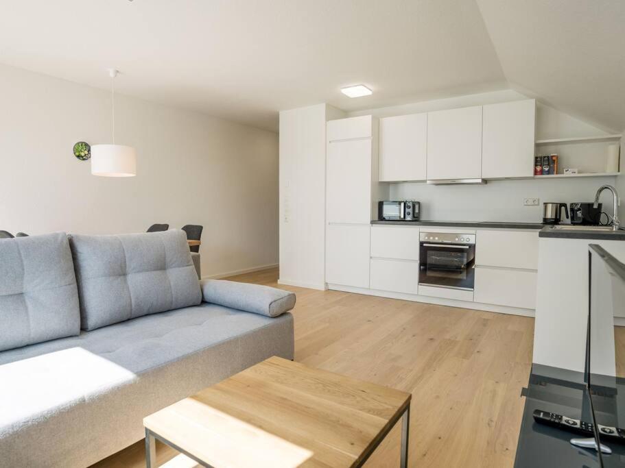 Ferienwohnung Weissach Weissach  Luaran gambar