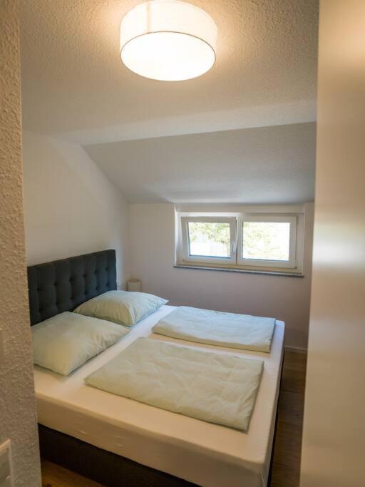 Ferienwohnung Weissach Weissach  Luaran gambar
