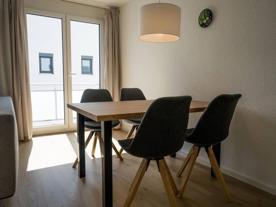 Ferienwohnung Weissach Weissach  Luaran gambar
