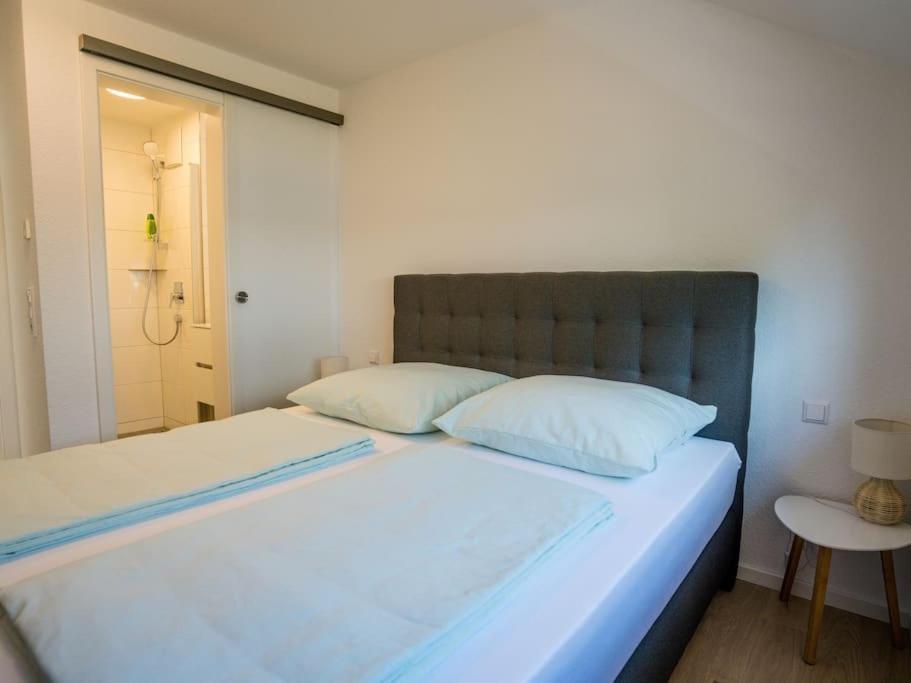Ferienwohnung Weissach Weissach  Luaran gambar
