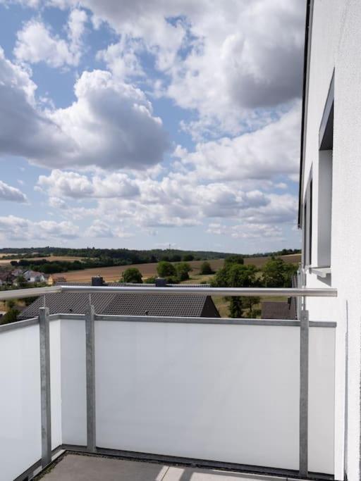 Ferienwohnung Weissach Weissach  Luaran gambar