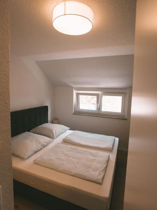 Ferienwohnung Weissach Weissach  Luaran gambar