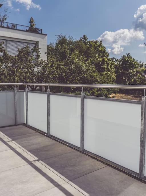 Ferienwohnung Weissach Weissach  Luaran gambar